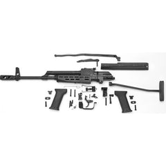 AMD-65 Parts Kit 7.62x39