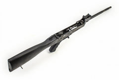 Century Arms RAS AK47 7.62X39 Rifle Incomplete1318