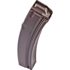 MAD9 9MM Semi-Auto Rifle