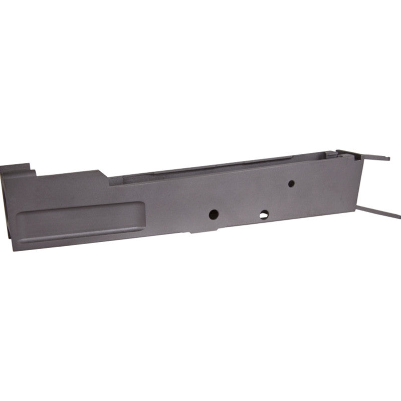 DDI Milled AK-47 7.62x39 Receiver