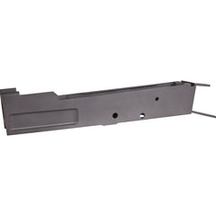 DDI Milled AK-47 7.62x39 Receiver