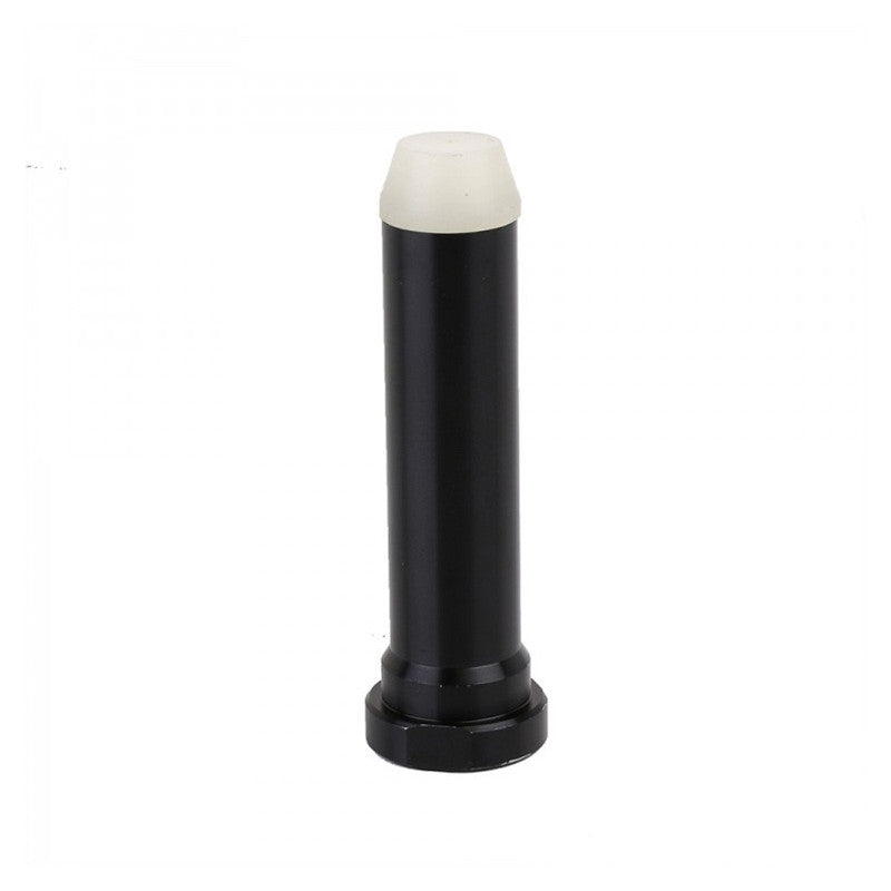 Standard Weight AR-15 Carbine 3.0 oz. Buffer
