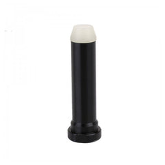 Standard Weight AR-15 Carbine 3.0 oz. Buffer