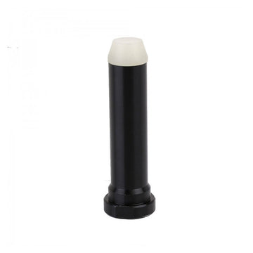 Standard Weight AR-15 Carbine 3.0 oz. Buffer