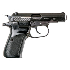 CZ-83 .380 ACP 12rd Capacity - Very Good Condition A