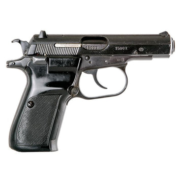 CZ-83 .380 ACP 12rd Capacity - Very Good Condition A