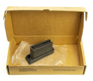 M808 .270Win 5RD Rifle Magazine