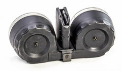 IMG AK-74 5.45x39 95rd Drum