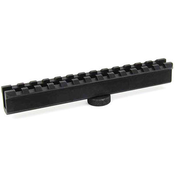AR-15 Tactical Carry Handle Scope Mount