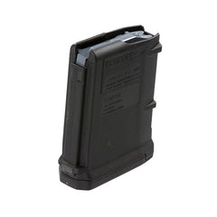 Magpul AR-15 .223/5.56 10rd GEN M3 , M4 Black Detachable