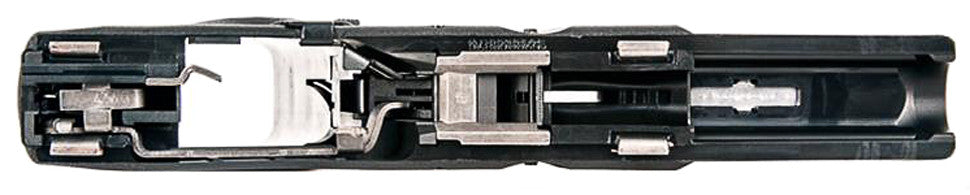 Factory Glock 21SF Gen 3 .45 ACP/10mm Frame - Like New
