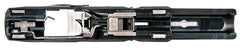 Factory Glock 21SF Gen 3 .45 ACP/10mm Frame - Like New
