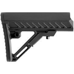 UTG Pro M4 Ops Ready S2 Commercial-spec Stock Only