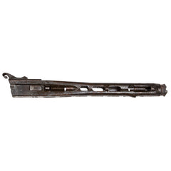 Yugo M53 Barrel Shroud with Barrel Door Latch - B Grade