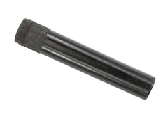 Enfield Black Plastic Oiler - Good Condition