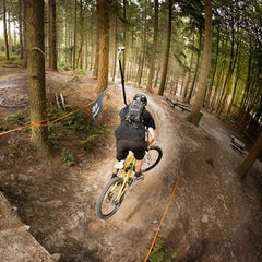 Veho MUVI‚Äö√ë¬¢ X-Pack Hands-Free Mounting Rig for Action Cameras