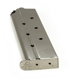Check-Mate 1911 10mm 8rd Magazines Like New - Used