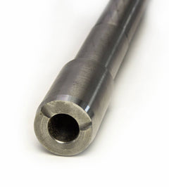 AK-47 7.62x39  16 Barrel AS IS