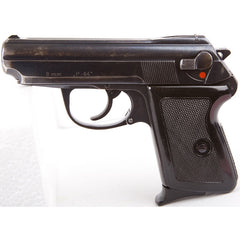 Polish P-64 9X18 Model M Makarov - C&R Eligible