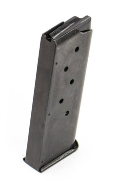 13 Pack - Like New Remington RM380 .380 Auto 6 Round Magazines