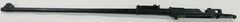 Belgian  FN Model K98 Barreled Receiver