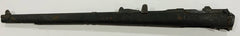 No.1 MKIII British 22LR barreled receiver