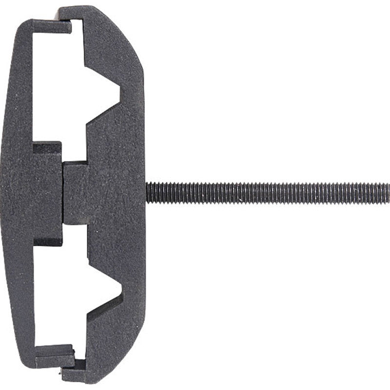 ProMag AK Mag Clamp for Polymer Magazines (4-pack)