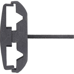 ProMag AK Mag Clamp for Polymer Magazines (4-pack)