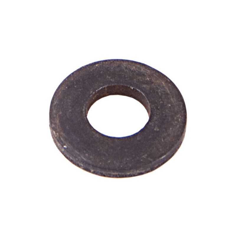 VZ58 Pistol Grip Screw Washer