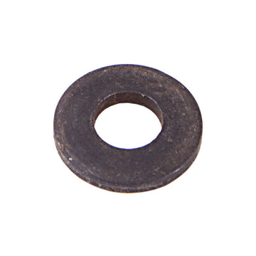VZ58 Pistol Grip Screw Washer