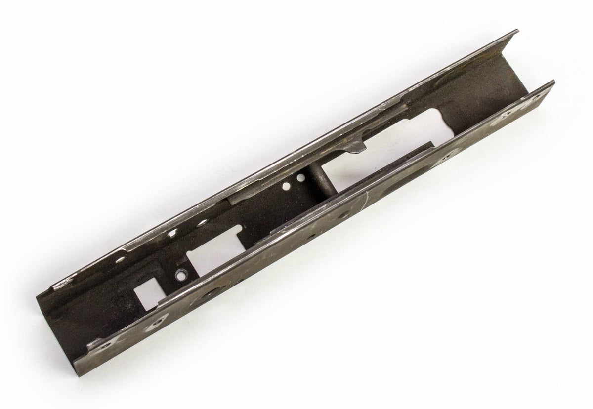 Century Tantal Sporter 5.45x39mm Receiver