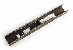 Century Tantal Sporter 5.45x39mm Receiver
