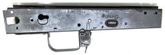 DDI AK-47SF 7.62x39mm Stamped Receiver for Left Side-Folding Stock