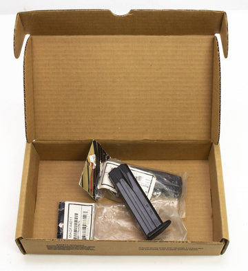 (2) MAGNUM RESEARCH MR40 40SW 11RD MAGAZINE