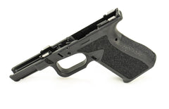 Combat Armory Stripped Pistol Lower / Frame For Gen 3 Glock® 19/23/32 Parts Compatible