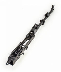 Century Arms RAS AK47 7.62X39 Barreled Receiver4293