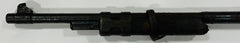 Belgian FN1924 Mauser barreled receiver