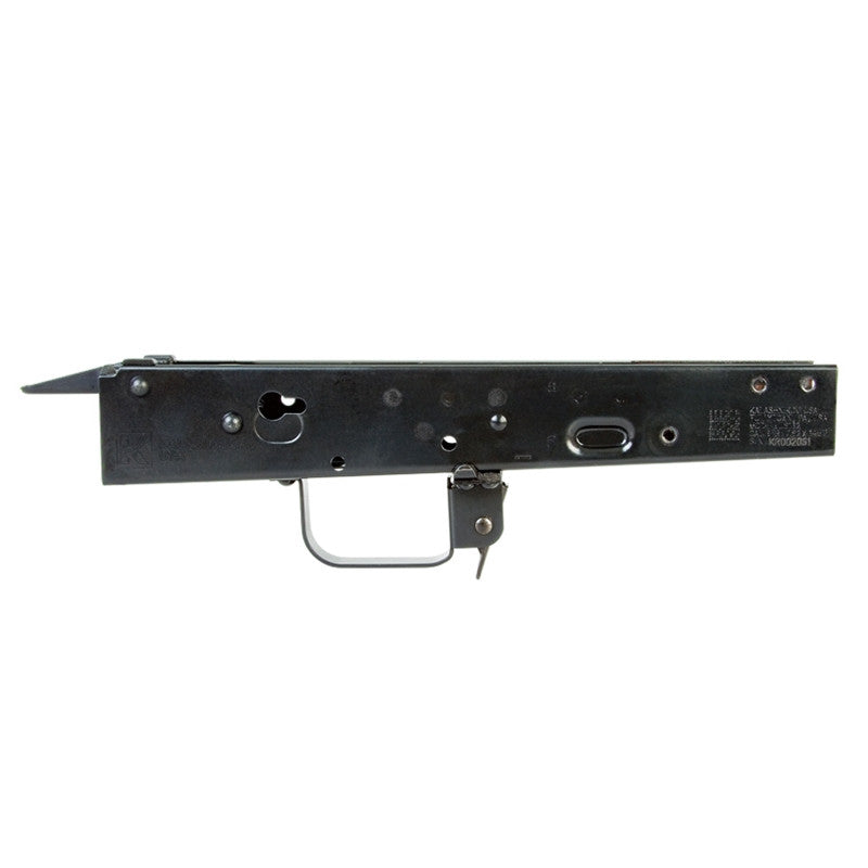 Kalashnikov USA 7.62x39mm AK-47 Receiver