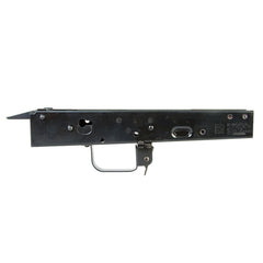 Kalashnikov USA 7.62x39mm AK-47 Receiver