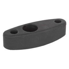 AK Rubber Buttpad