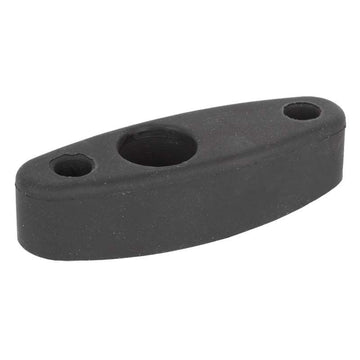AK Rubber Buttpad