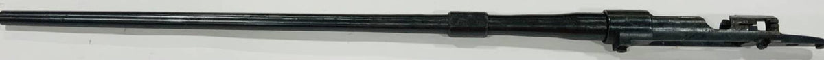 Colombian FN 98 Sporter .30-06 Barreled Receiver