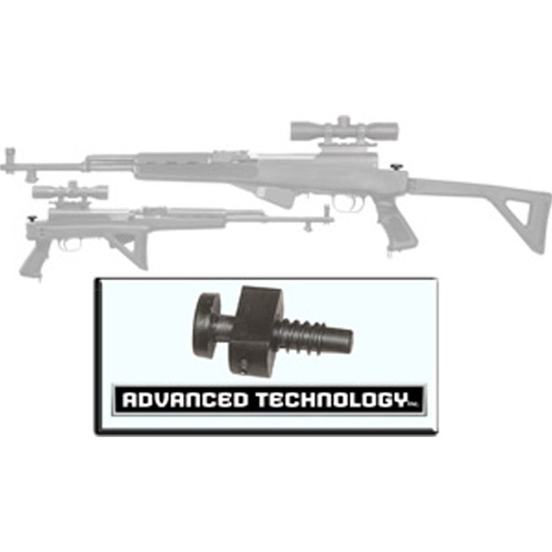 SKS Retro-Fit Kit