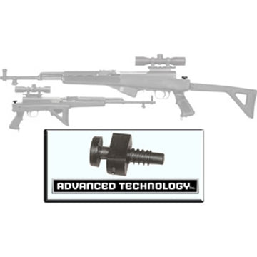 SKS Retro-Fit Kit