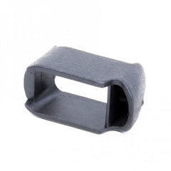 ProMag Mag Spacer Fits Glock G17/19/26 Polymer Black