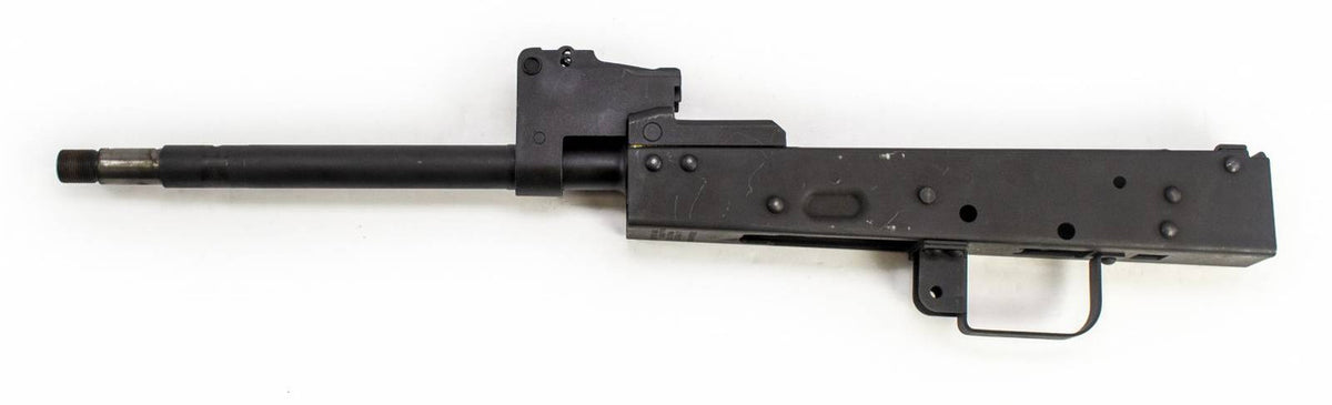 Century Arms RAS47 AK47 Pistol 7.62x39-USED