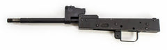 Century Arms RAS47 AK47 Pistol 7.62x39-USED