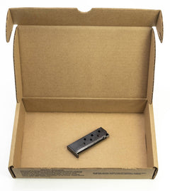 Walther PPK 7.65mm 7 Round Mag - Excellent Condition