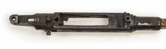 Chilean Mauser .308 Barreled Action