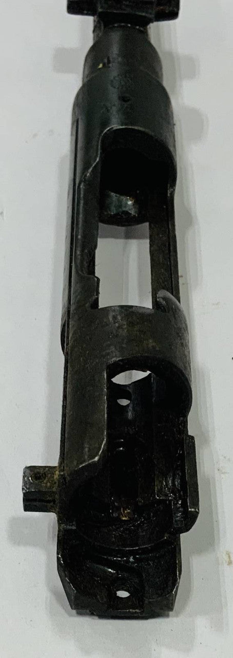 Arisaka Type 99 Barreled Receiver